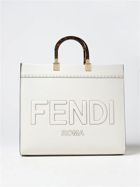 gapponese fendi|fendi bag.